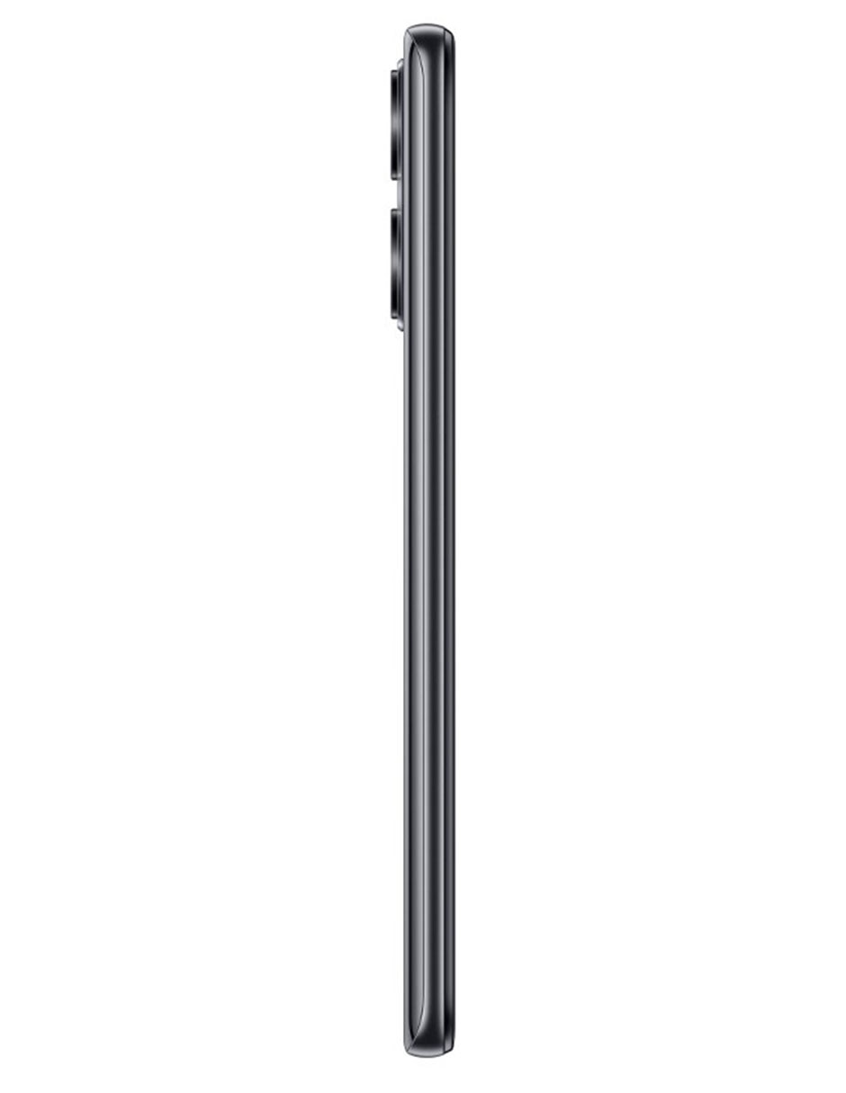 X7A IPS 6.7 pulgadas Telcel 6