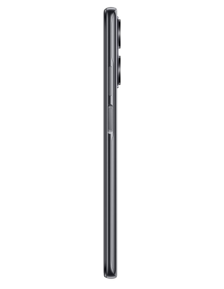 X7A IPS 6.7 pulgadas Telcel 7