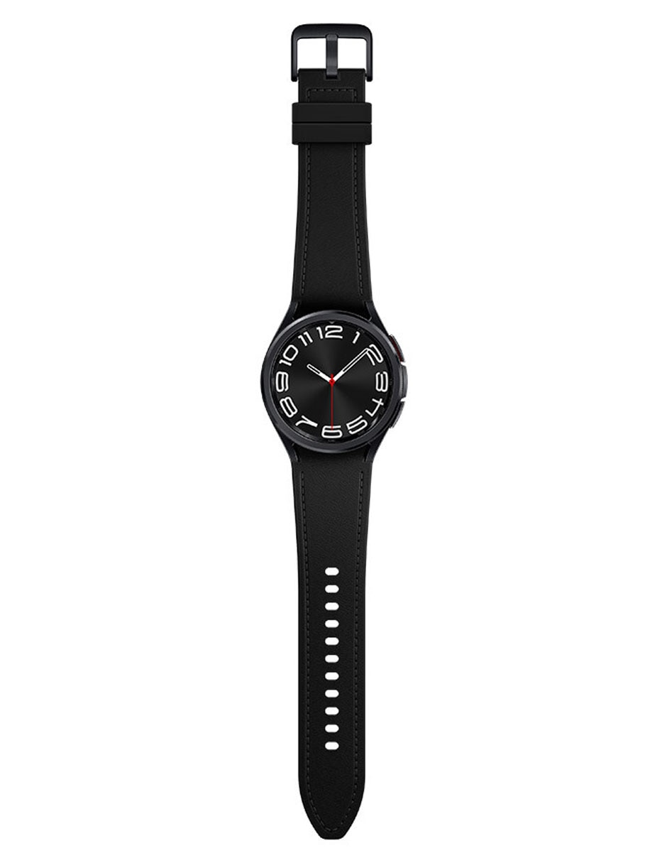 Smartwatch Galaxy Watch 6 Classic unisex con GPS 5
