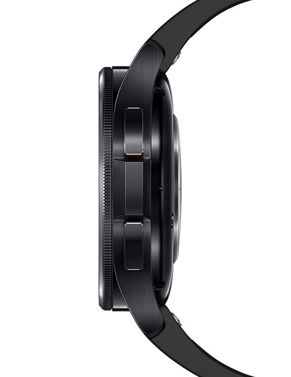 Smartwatch Galaxy Watch 6 Classic unisex con GPS 6