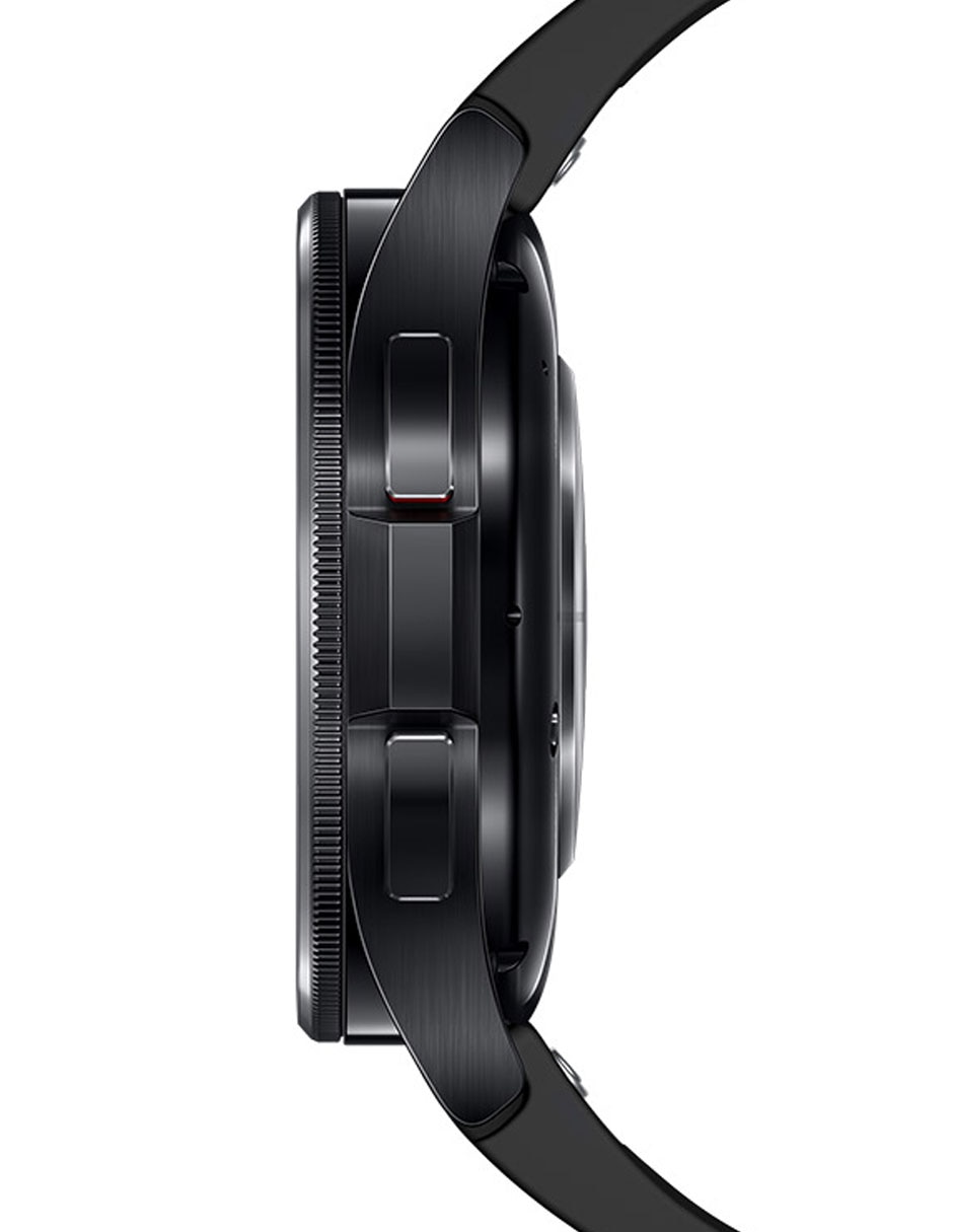 Smartwatch Watch 6 Classic unisex con GPS 5