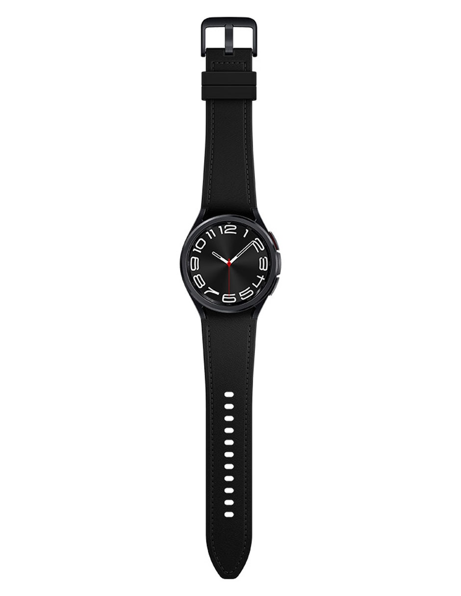 Smartwatch Watch 6 Classic unisex con GPS 6