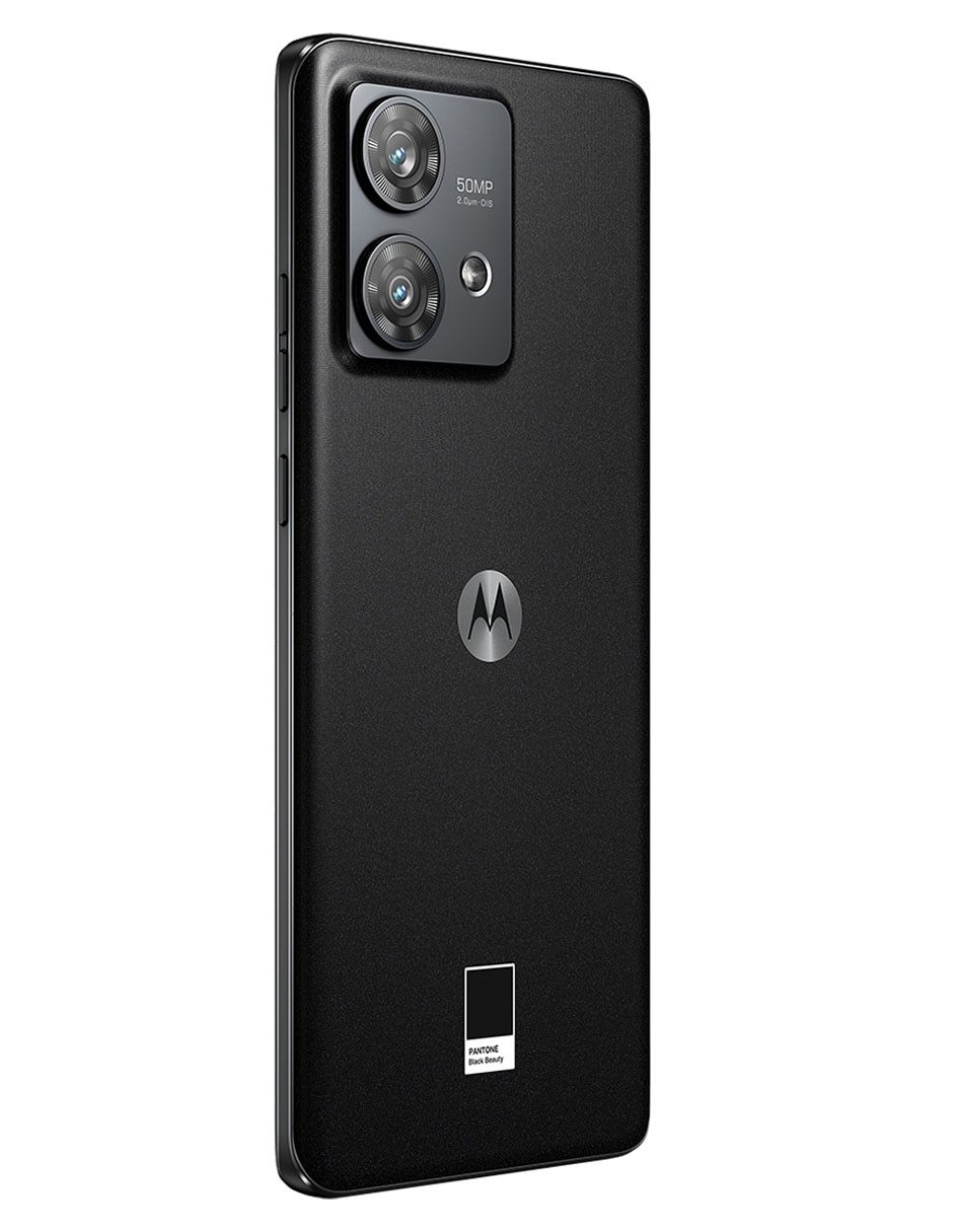 Moto Edge 40 Neo OLED 6.5 pulgadas 6