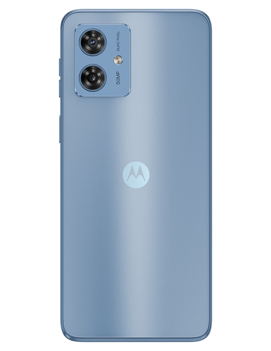 Moto G54 LCD 6.5 pulgadas 2