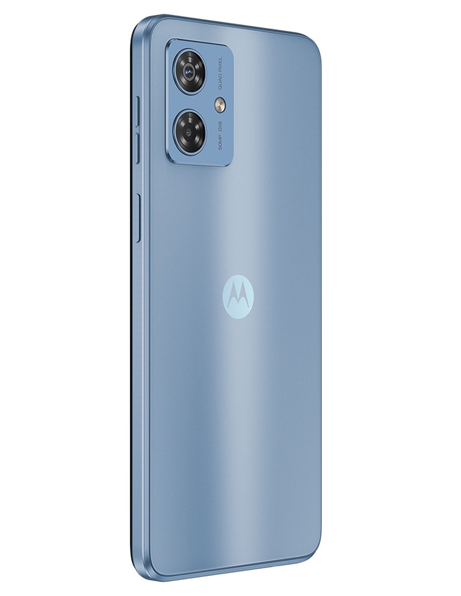 Moto G54 LCD 6.5 pulgadas 5