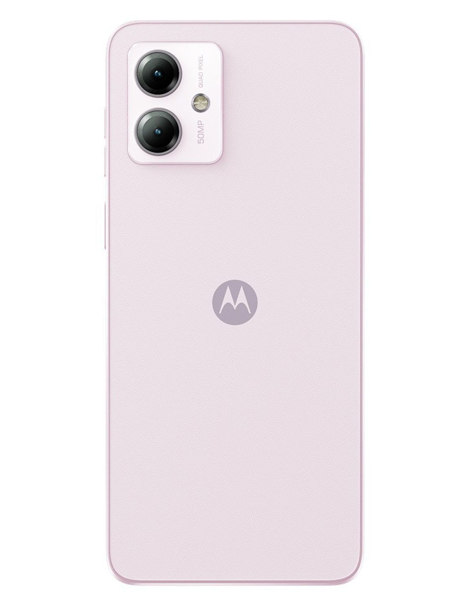 Moto G14 LCD 6.5 pulgadas Movistar