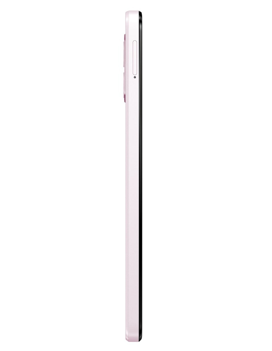 Moto G14 LCD 6.5 pulgadas Movistar