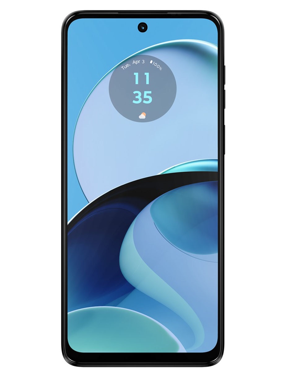 Azul 2