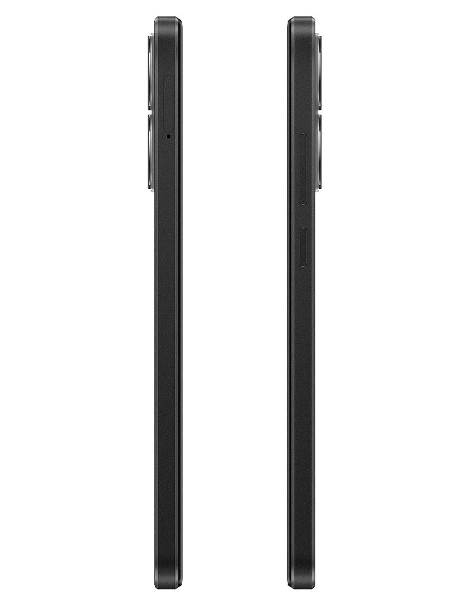 A78 LCD IPS 6.5 pulgadas Movistar 5