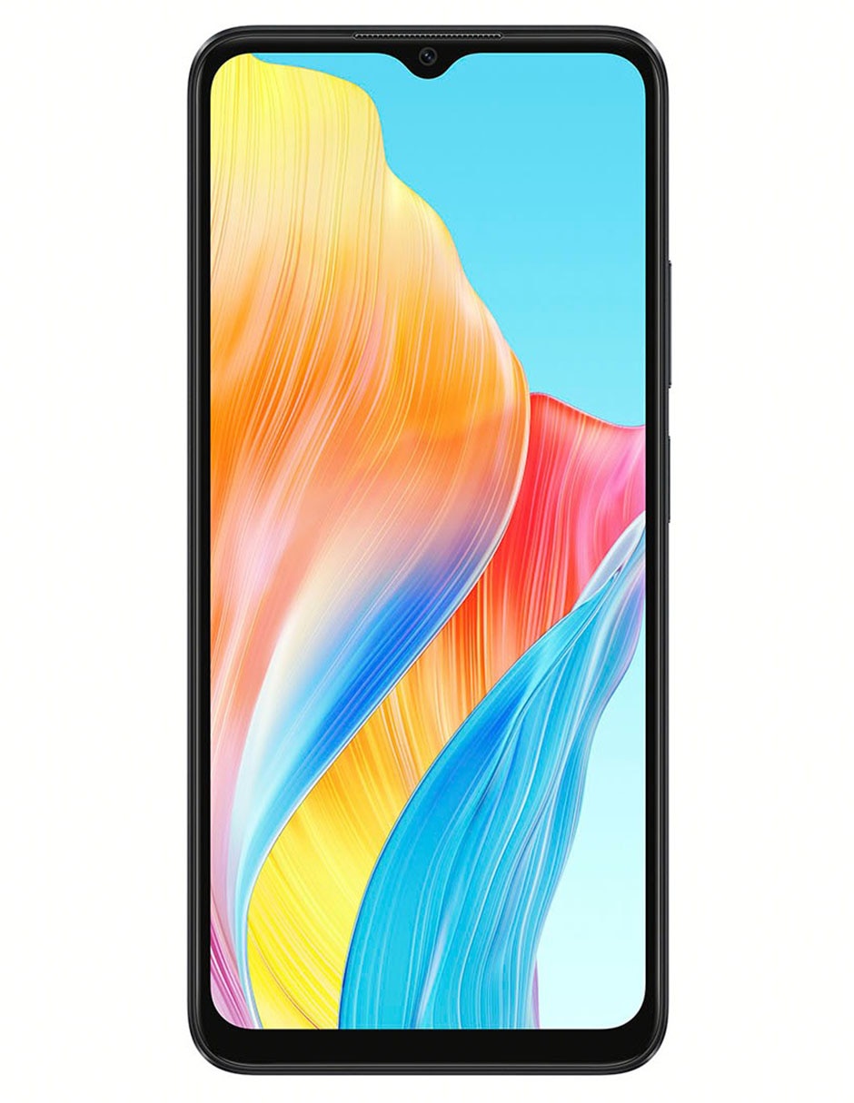 A38 LCD IPS 6.5 pulgadas AT&T