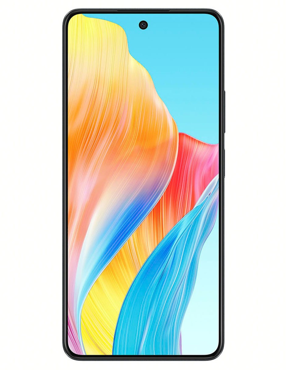A58 LCD IPS 6.7 pulgadas AT&T A58 LCD IPS 6.7 pulgadas AT&T