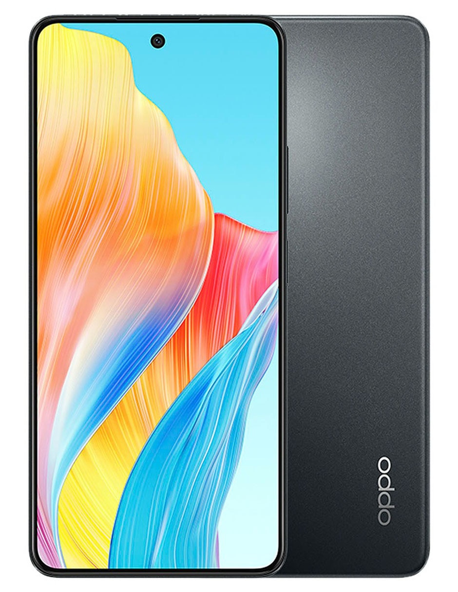 A58 LCD IPS 6.7 pulgadas AT&T 2