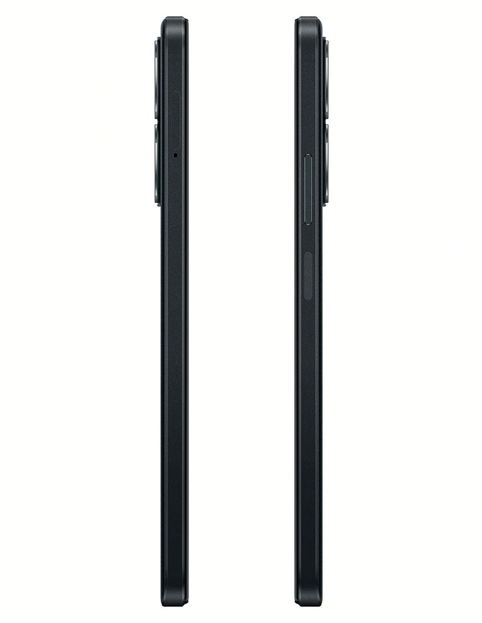 A58 LCD IPS 6.7 pulgadas AT&T 5