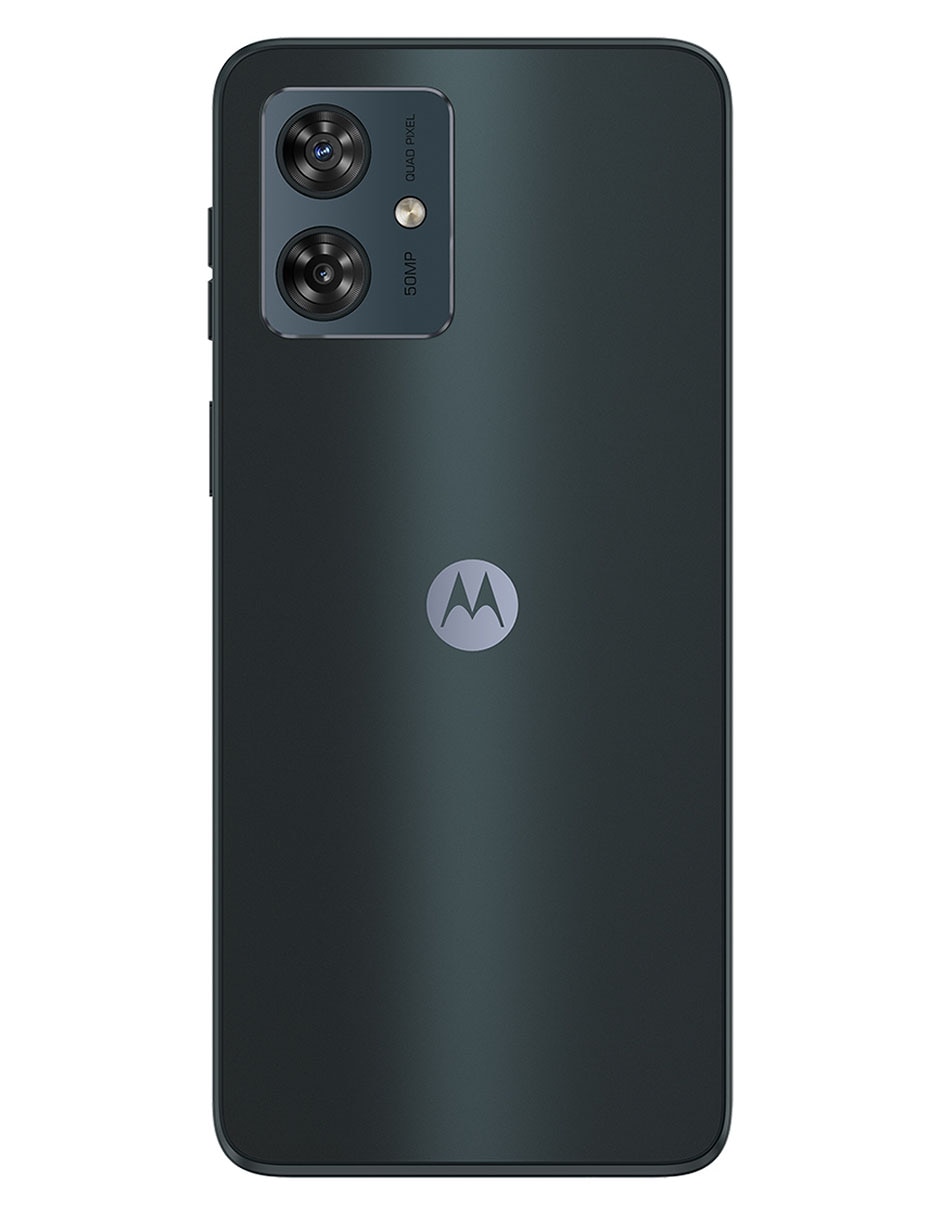 Motorola Moto G54 LCD 6.5 pulgadas