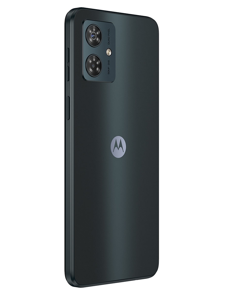 Motorola Moto G54 LCD 6.5 pulgadas