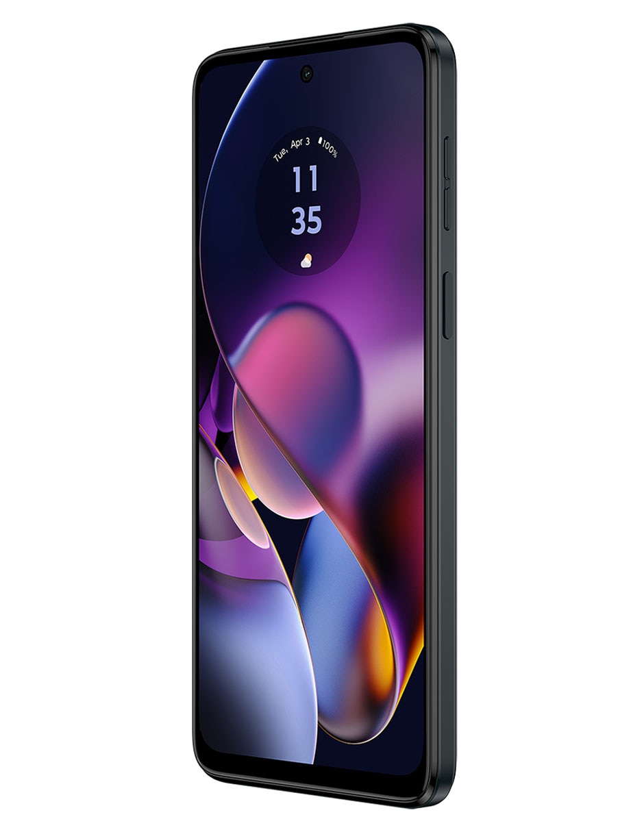 Motorola Moto G54 LCD 6.5 pulgadas
