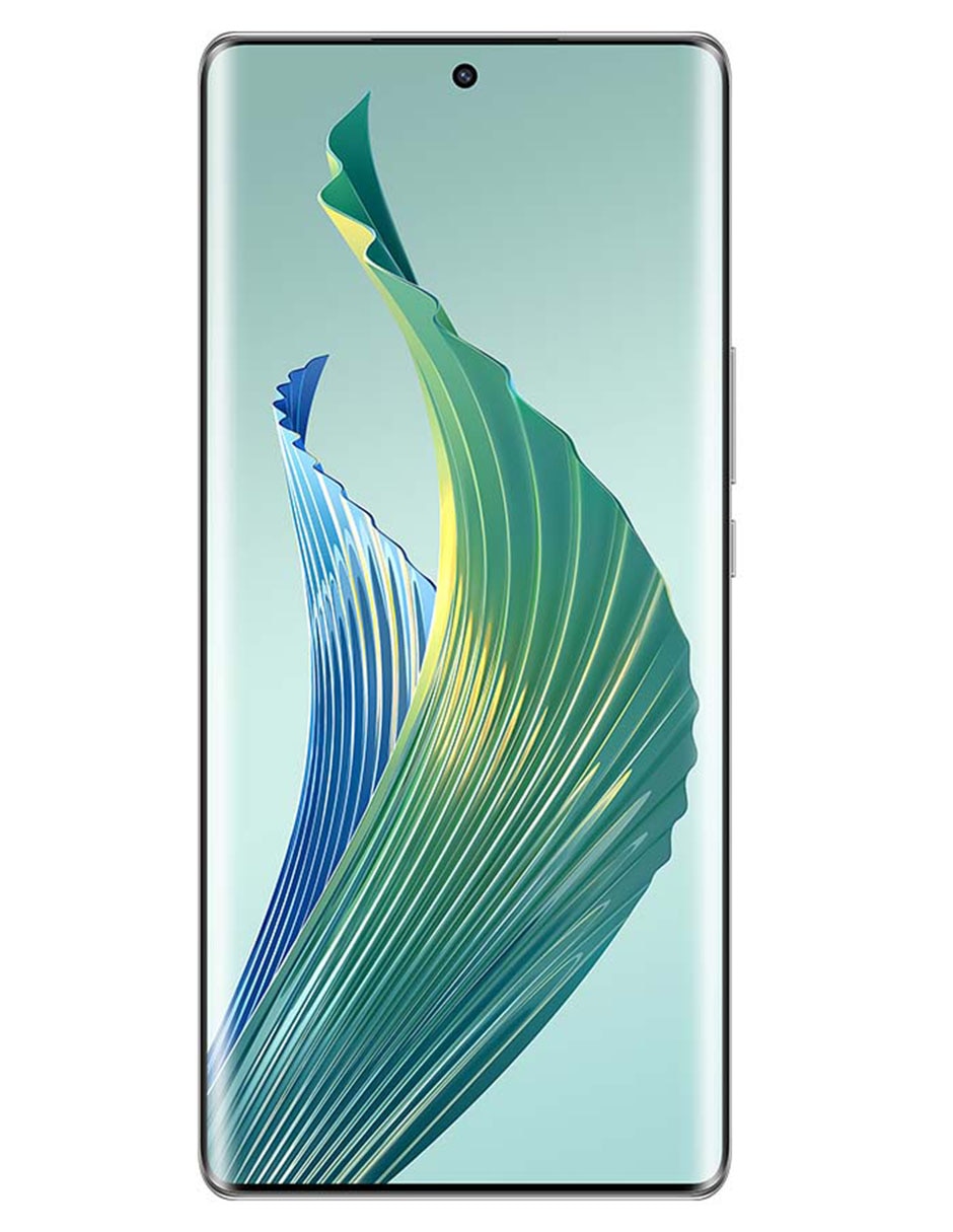 Magic 5 Lite OLED 6.6 pulgadas AT&T Magic 5 Lite OLED 6.6 pulgadas AT&T