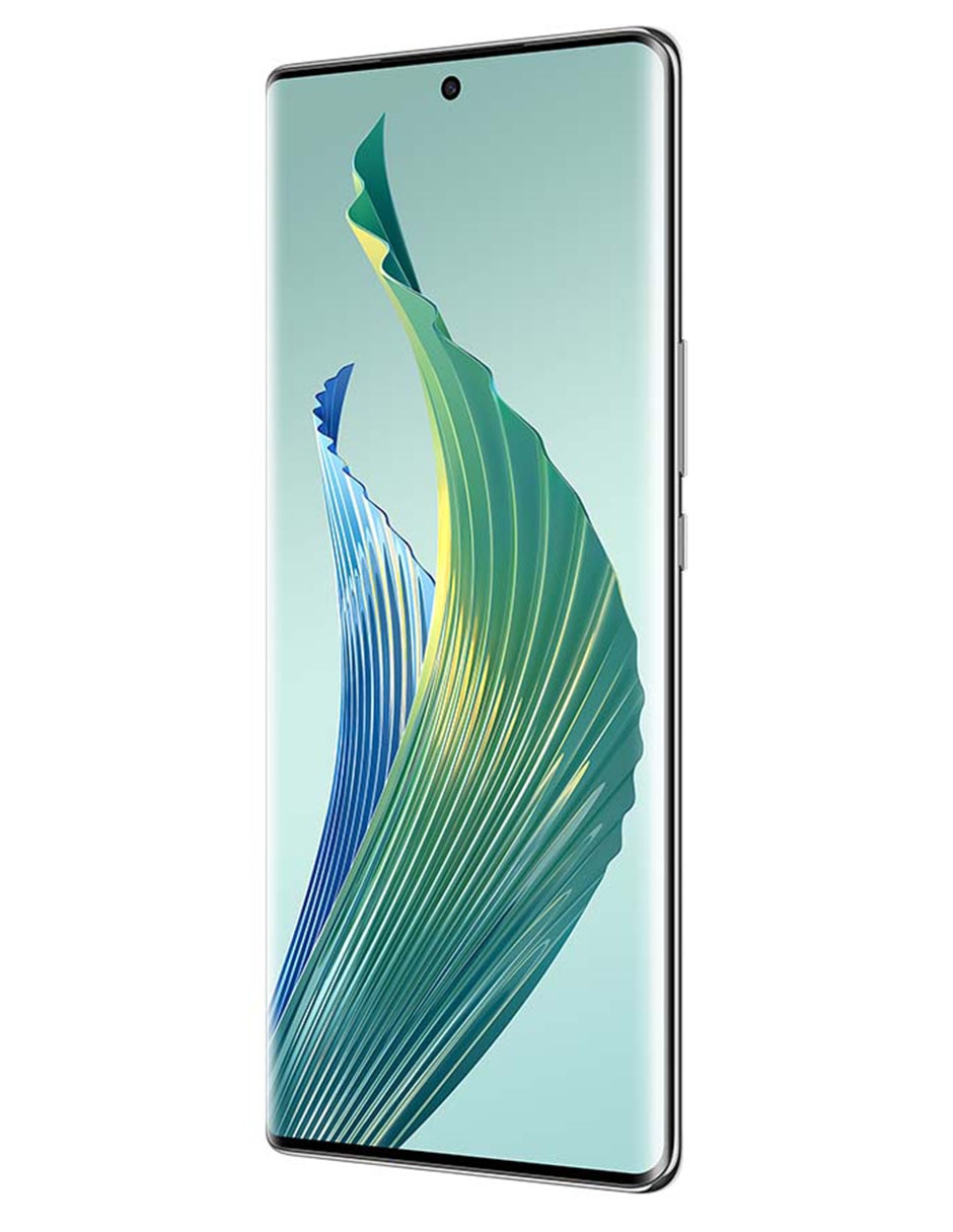Magic 5 Lite OLED 6.6 pulgadas AT&T 3