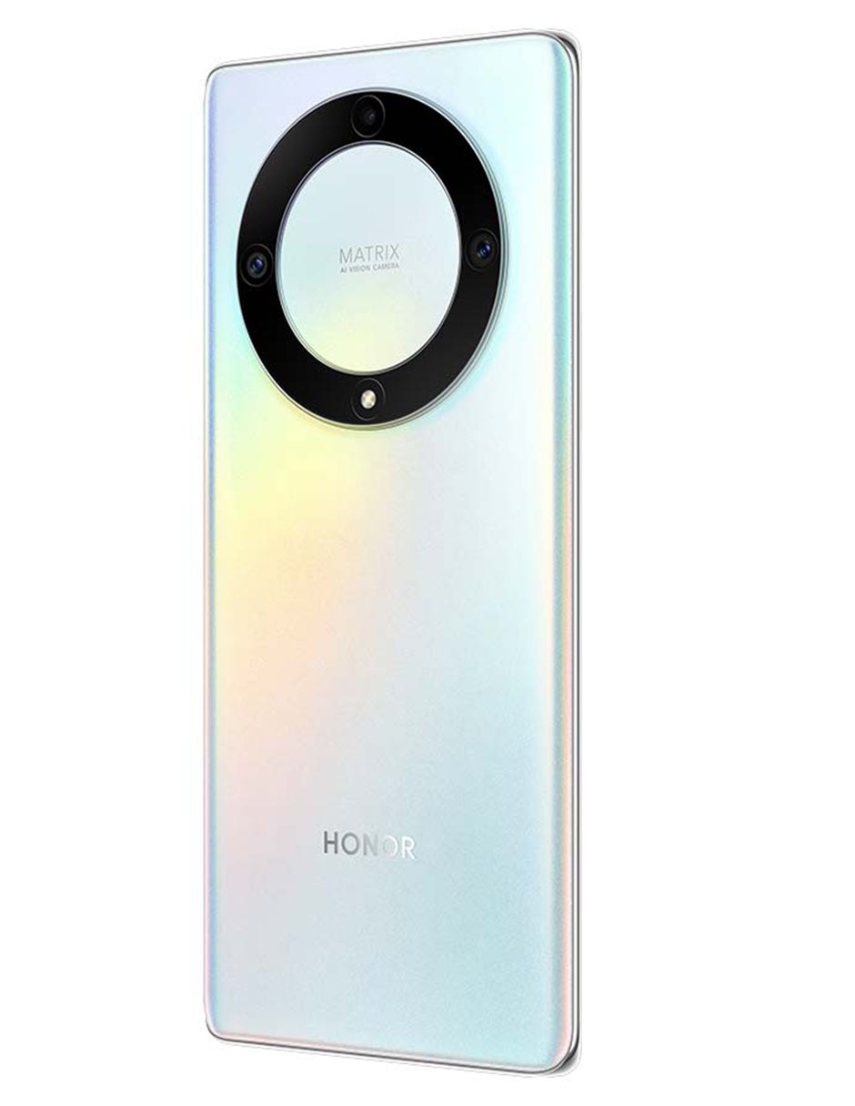 Magic 5 Lite OLED 6.6 pulgadas AT&T 4
