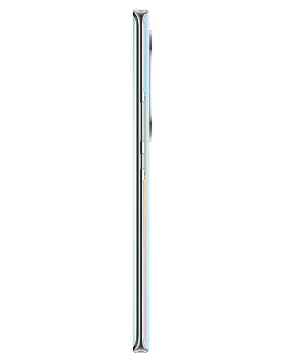 Magic 5 Lite OLED 6.6 pulgadas AT&T 5