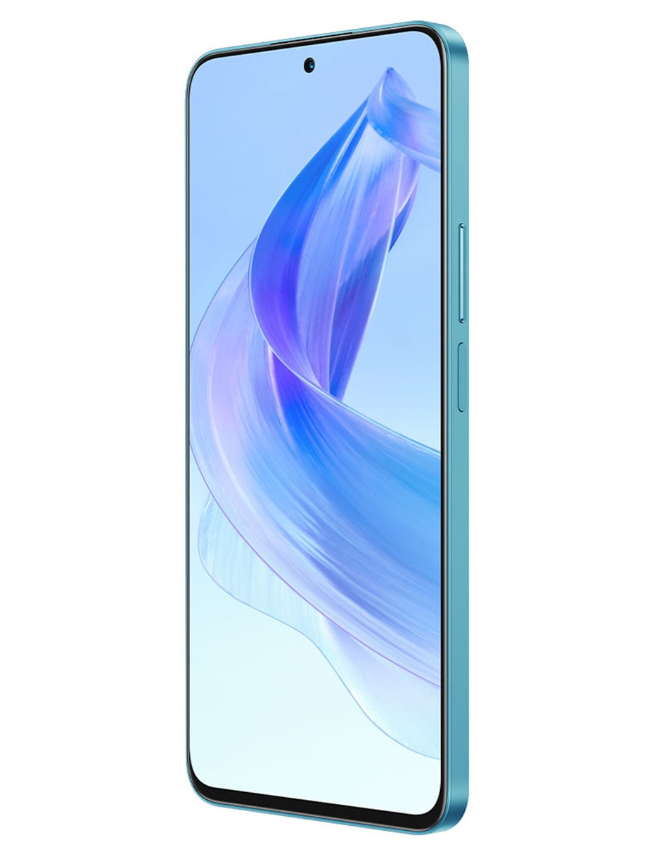 90 Lite LCD IPS 6.7 pulgadas AT&T 2
