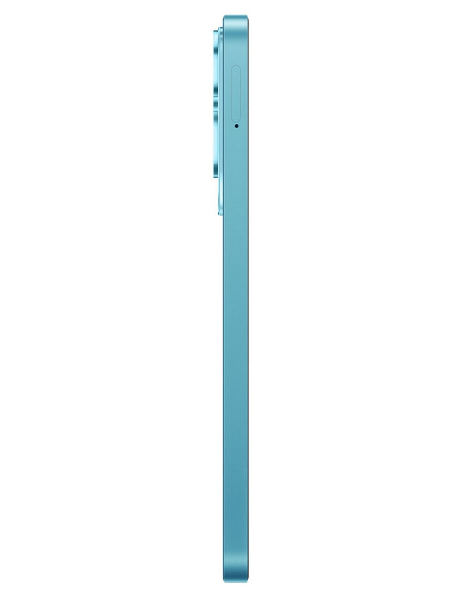 90 Lite LCD IPS 6.7 pulgadas AT&T 6