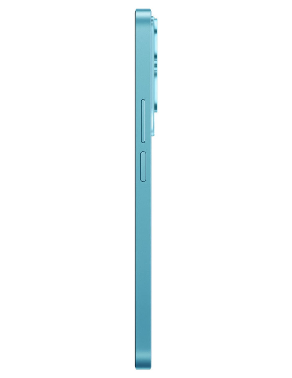 90 Lite LCD IPS 6.7 pulgadas AT&T 7