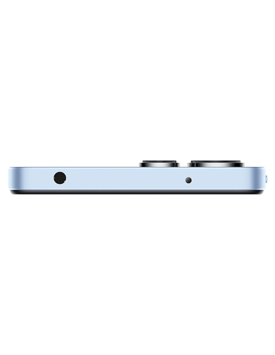 Redmi Note 12 LCD 6.7 pulgadas Telcel 11