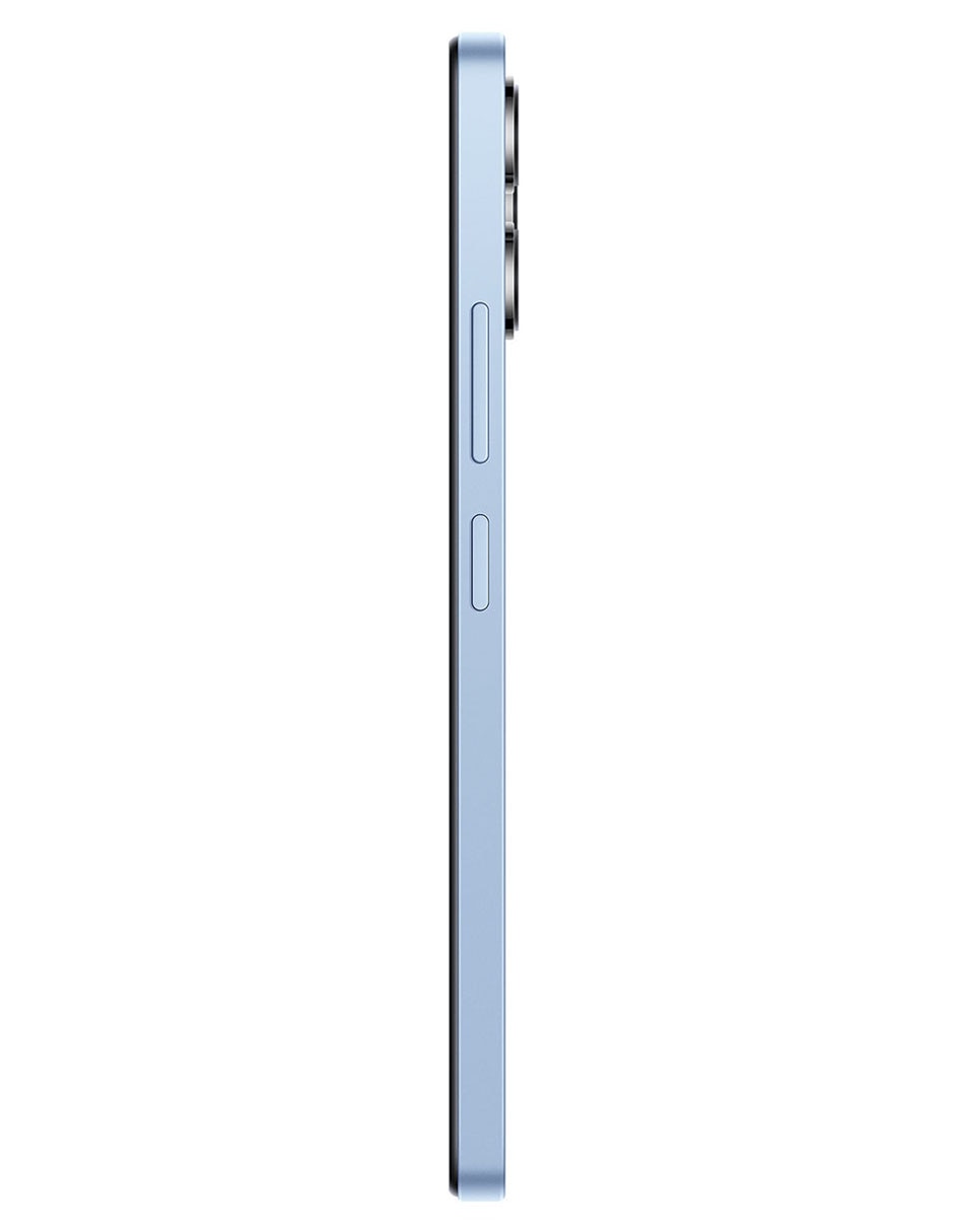 Redmi Note 12 LCD 6.7 pulgadas Telcel 9