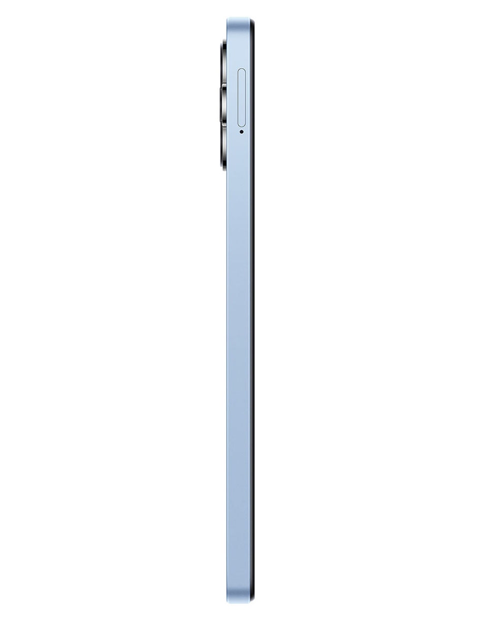 Redmi Note 12 LCD 6.7 pulgadas Telcel 10