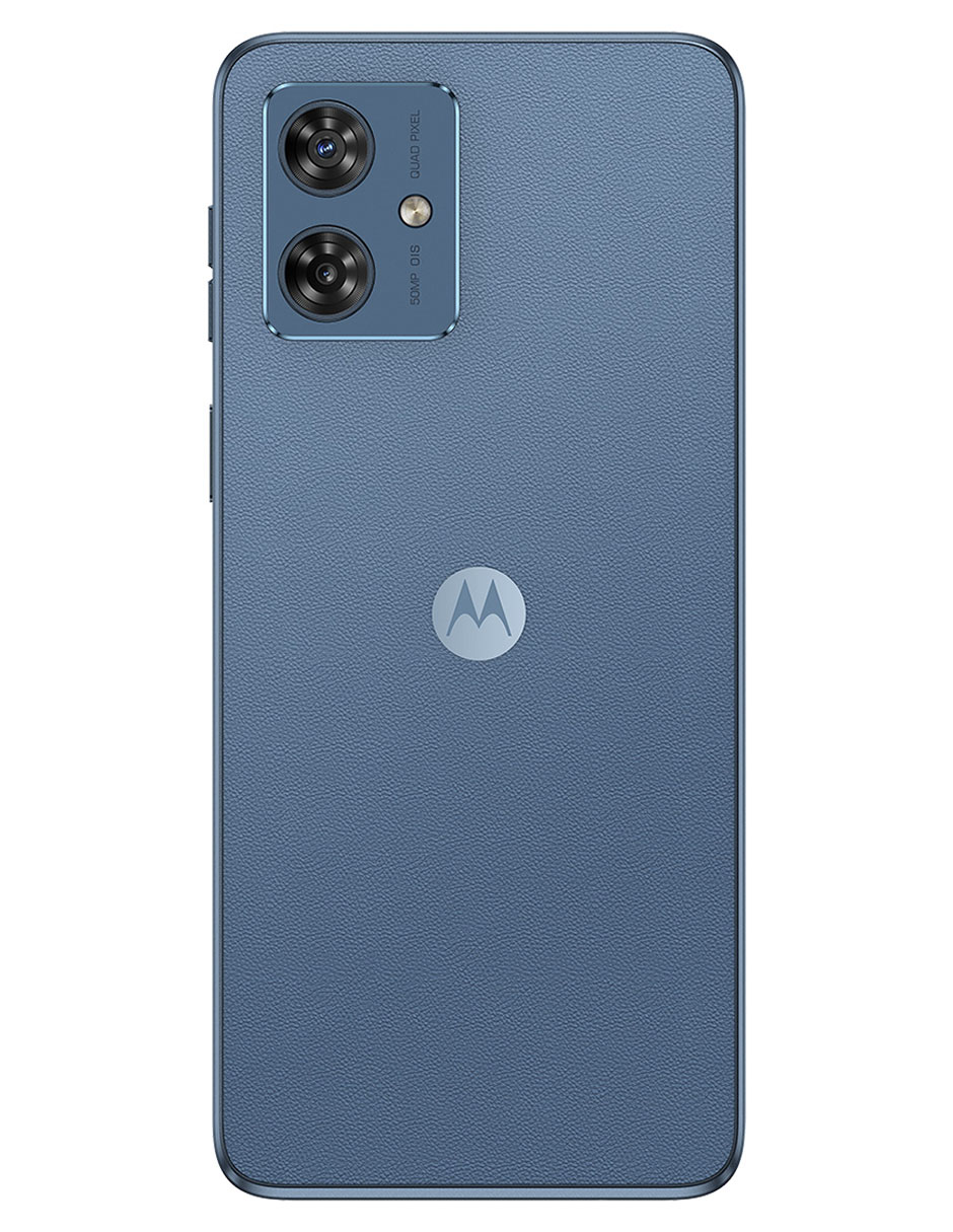 Moto G54 LCD IPS 6.5 pulgadas AT&T