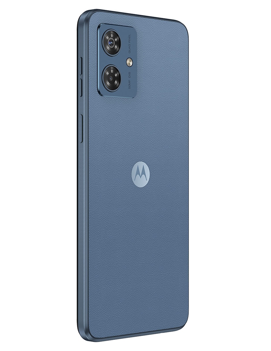 Moto G54 LCD IPS 6.5 pulgadas AT&T 5