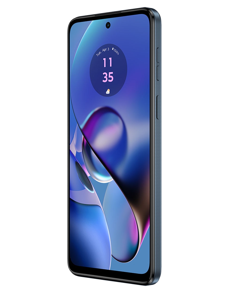Moto G54 LCD IPS 6.5 pulgadas AT&T