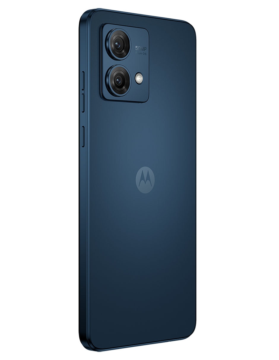Moto G84 POLED 6.5 pulgadas AT&T 4