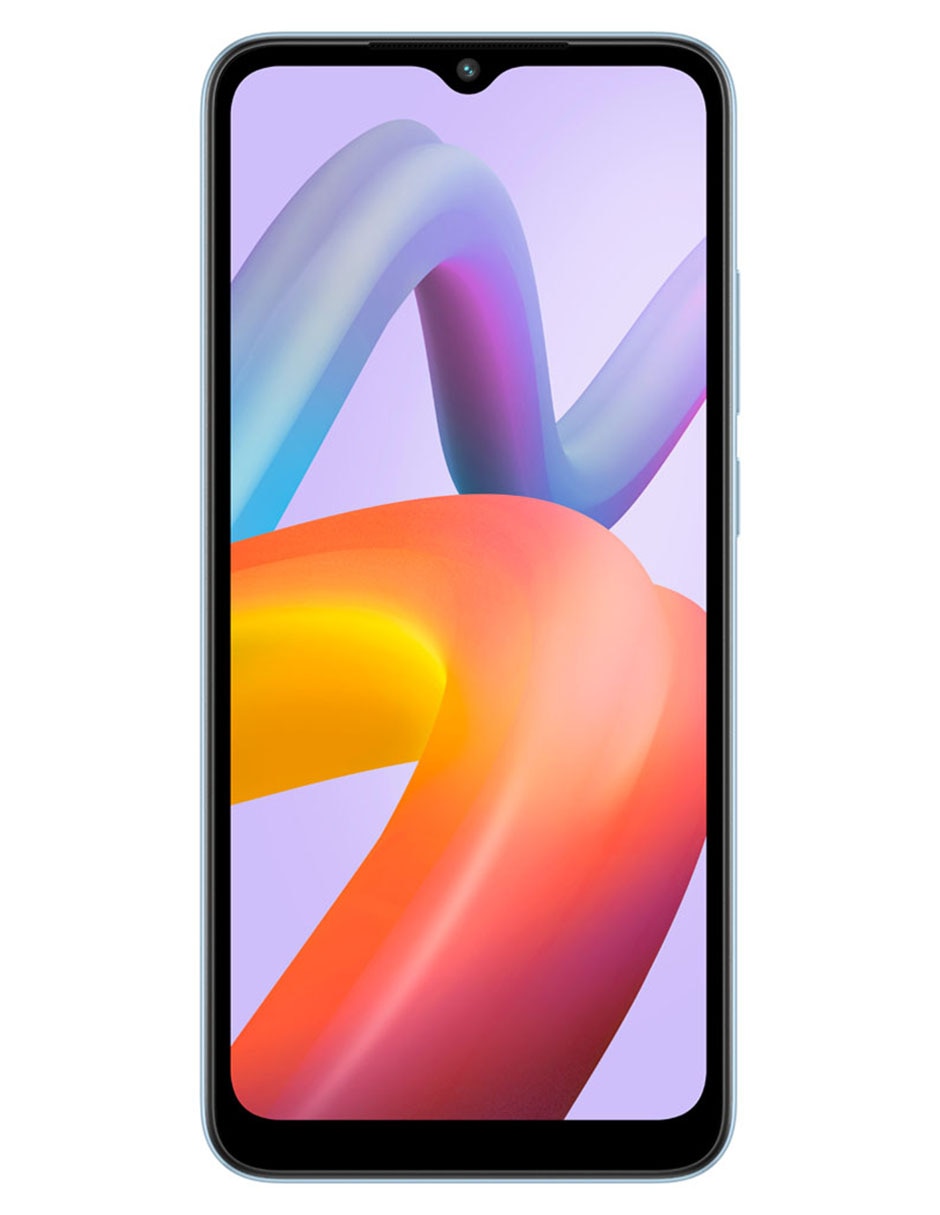 Redmi A2 LCD IPS 6.5 pulgadas AT&T