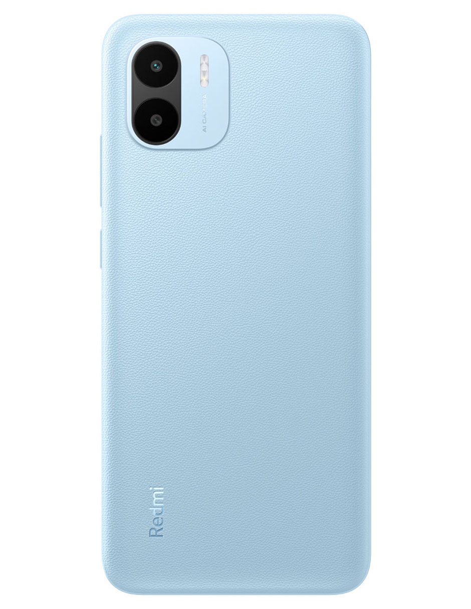 Redmi A2 LCD IPS 6.5 pulgadas AT&T 3