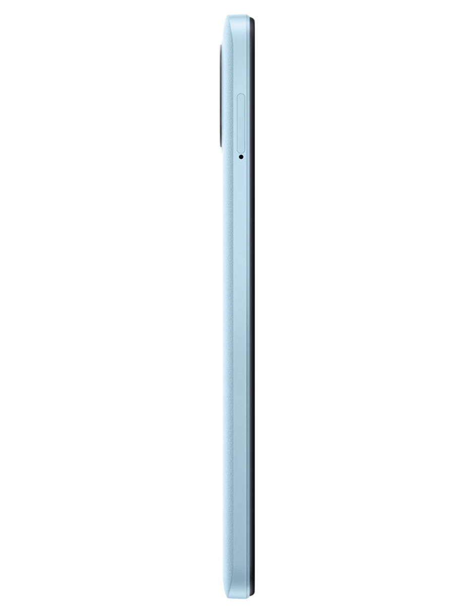 Redmi A2 LCD IPS 6.5 pulgadas AT&T 2