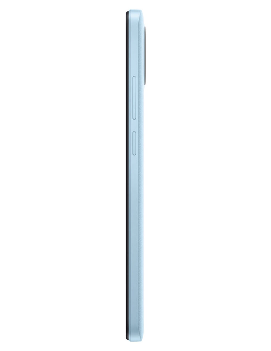 Redmi A2 LCD IPS 6.5 pulgadas AT&T 6