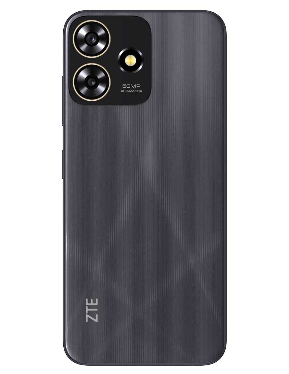Blade V50 Smart LCD / TFT 6.6 pulgadas 2