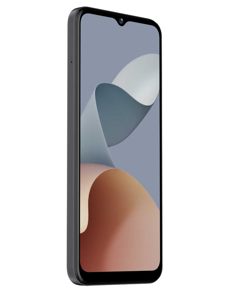 Blade V50 Smart LCD / TFT 6.6 pulgadas 3