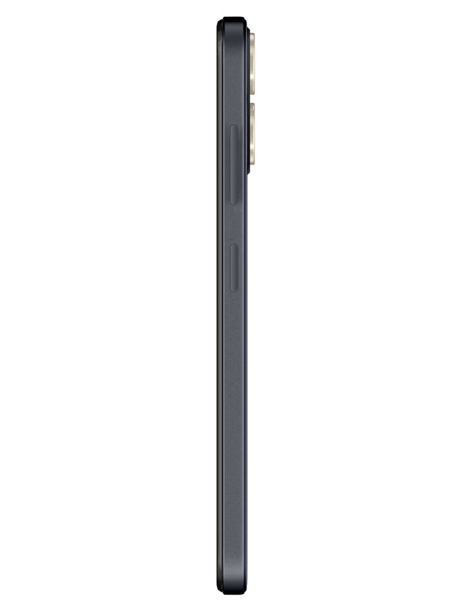 Blade V50 Smart LCD / TFT 6.6 pulgadas 5