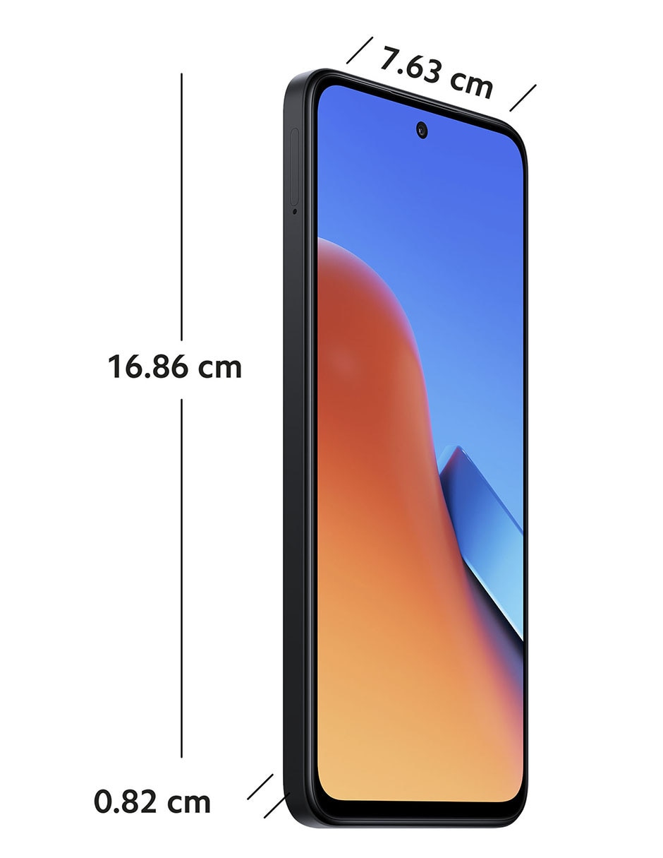 Redmi 12 LCD 6.7 pulgadas 13