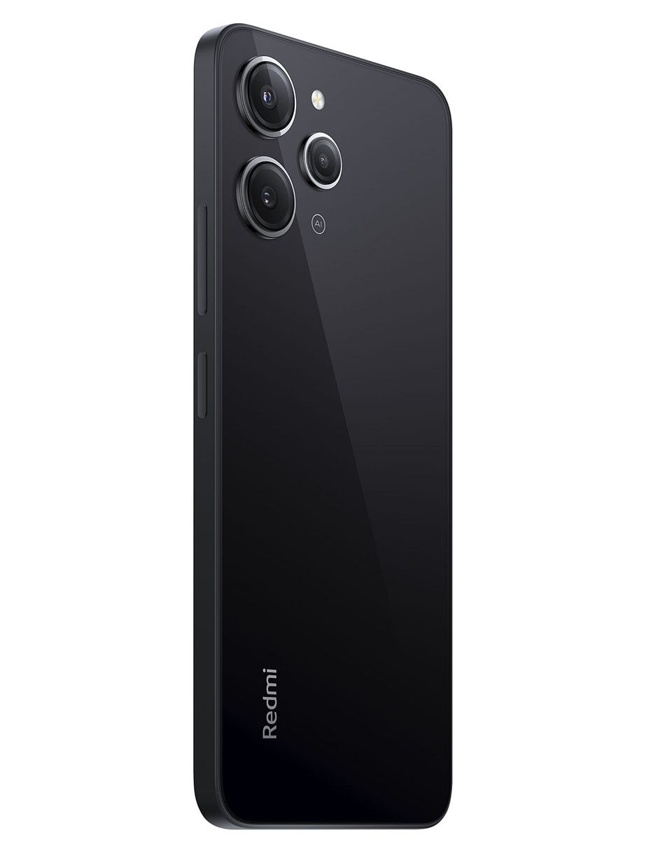 Redmi 12 LCD 6.7 pulgadas 4