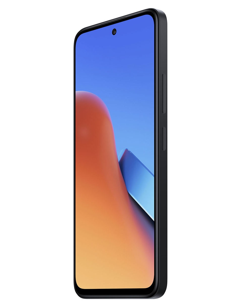 Redmi 12 LCD 6.7 pulgadas 7