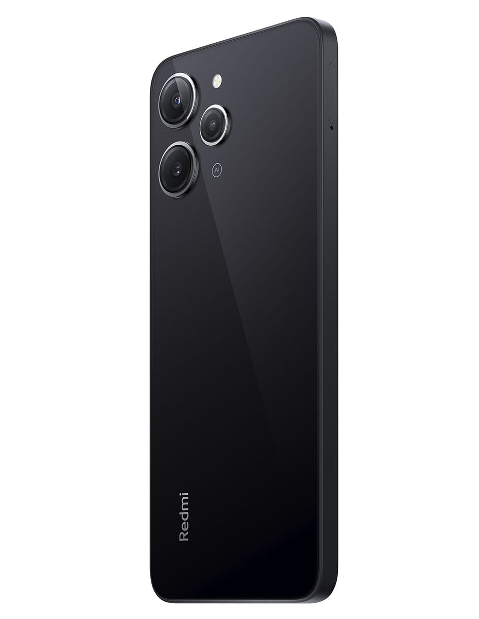 Redmi 12 LCD 6.7 pulgadas 8