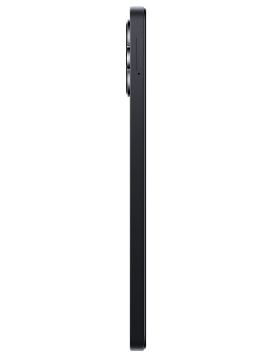 Redmi 12 LCD 6.7 pulgadas 9