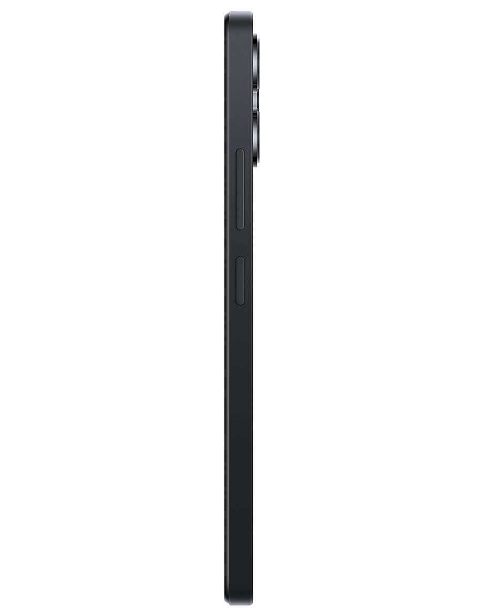 Redmi 12 LCD 6.7 pulgadas 10