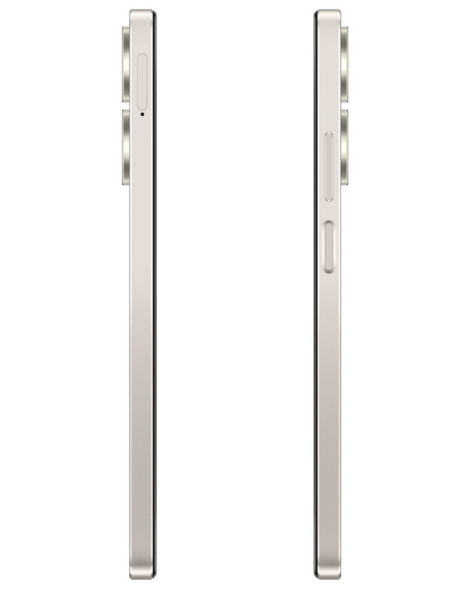 C55 LCD 6.7 pulgadas Telcel 5