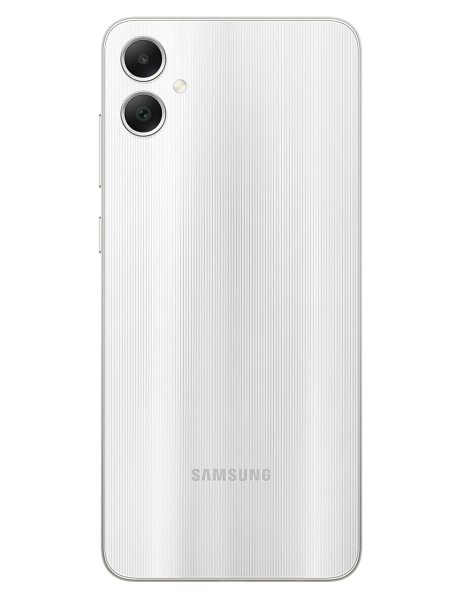 Galaxy A05 LCD 6.7 pulgadas