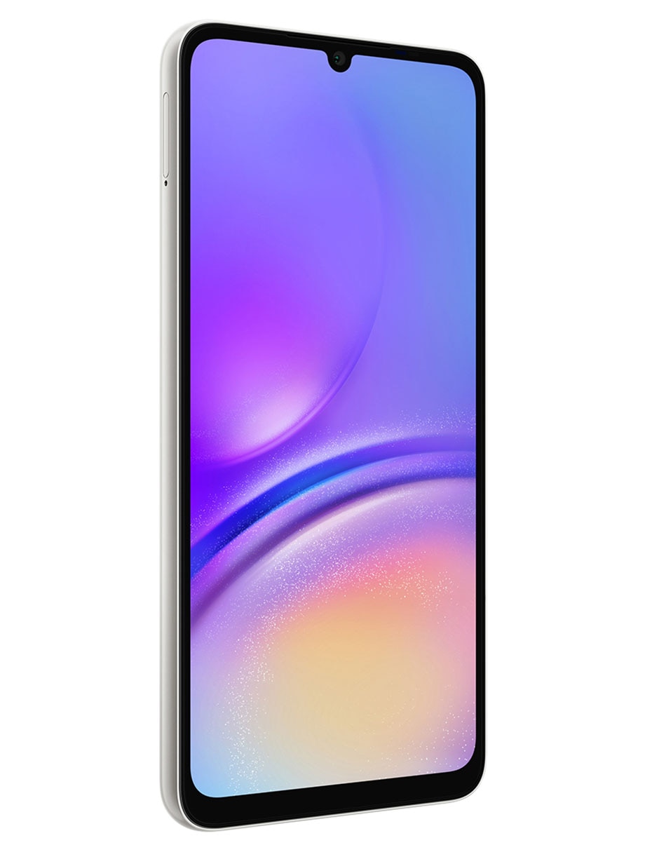 Galaxy A05 LCD 6.7 pulgadas